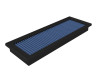 afe Magnum FLOW OE Replacement Air Filter Ford Escape 24-25 L3-1.5L (t) - 30-10428R Photo - Primary