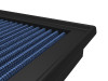 afe Magnum FLOW OE Replacement Air Filter Ford Escape 24-25 L3-1.5L (t) - 30-10428R Photo - Close Up