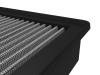 afe Magnum FLOW OE Replacement Air Filter Ford Diesel Trucks 20-25 V8-6.7L (td) - 30-10429D Photo - Unmounted