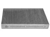 afe aFe POWER Cabin Air Filter Toyota Land Cruiser (J300) 22-24 V6-3.4L (tt) - 35-10036C Photo - Unmounted