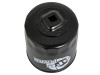 afe PROGUARD Oil Filter - 44-LF037 Photo - Unmounted