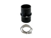 afe BladeRunner Intercooler Coupling Kit Ford Diesel Trucks 11-16 V8-6.7L (td) - 46-20140SSC Photo - Primary