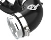 afe BladeRunner Charge Pipe Kit Kia Stinger 22-23 L4-2.5L (t) - 46-20694-B Photo - Close Up