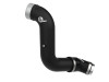 afe BladeRunner Charge Pipe GM Colorado/Canyon 23-25 L4-2.7L (t) - 46-20749-B Photo - Primary