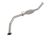 afe aFe POWER Direct Fit Catalytic Converter Toyota Sequoia 01-04 V8-4.7L - 47-46015 Photo - Primary