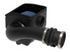 afe Magnum FORCE Open Element Intake Nissan Patrol (Y61) 17-24 L6-4.8L - 54-13013R-1 Photo - Unmounted