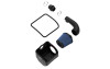afe Magnum FORCE Open Element Intake Nissan Patrol (Y61) 17-24 L6-4.8L - 54-13013R-1 Photo - Unmounted