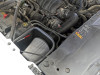 afe Magnum FORCE Open Element Intake GM Silv/Sierra 1500 14-18 / Silv LD/Sierra Limited 2019 V8 - 54-13060D Photo - Mounted