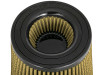 afe Track Series Intake Replacement Air Filter 6 IN F X (8-3/4x8-3/4) IN B X 7 IN T X 6-3/4 IN H - 72-91119 Photo - Unmounted