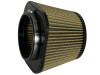 afe Track Series Intake Replacement Air Filter 6 IN F X (8-3/4x8-3/4) IN B X 7 IN T X 6-3/4 IN H - 72-91119 Photo - Unmounted