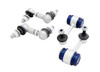 SuperPro 15-21 Subaru WRX HD End Link Set (TRC1225 + SPF3915K) - TRCLNKSET15 Photo - Close Up