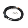 Autometer Proximity Speed Sensor - ST670 Photo - Primary