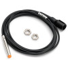 Autometer Proximity Speed Sensor - ST670 User 3