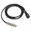 Autometer Proximity Speed Sensor - ST670 User 2