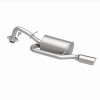 MagnaFlow 08-14 Scion xD 1.8L BRE Exhaust Kit - 106-0913 360 Degree Image Set