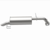MagnaFlow Hyundai BRE Exhaust Replacement Kit - 106-0977 360 Degree Image Set