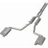 MagnaFlow Stellantis BRE Exhaust Replacement Kit - 106-0982 Photo - out of package