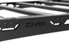 DV8 24-25 Toyota Land Cruiser / GX550 Roof Rack - RRTL4-01 Photo - out of package