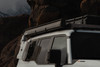 DV8 24-25 Toyota Land Cruiser / GX550 Roof Rack - RRTL4-01 Photo - out of package