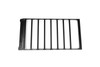 DV8 24-25 Toyota Land Cruiser / GX550 Roof Rack - RRTL4-01 Photo - out of package