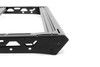 DV8 24-25 Toyota Land Cruiser / GX550 Roof Rack - RRTL4-01 Photo - out of package