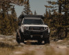 DV8 24-25 Toyota Land Cruiser / GX550 Roof Rack - RRTL4-01 Photo - out of package