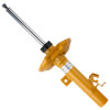 Bilstein 17-22 Nissan Rogue Sport B6 Performance Shock - Front Right - 22-247179 Thumbnail