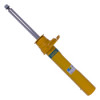 Bilstein 17-24 Mini Cooper Countryman F60 Sport B6 Performance Shock - Front Left - 22-286468 Thumbnail