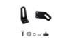 Diode Dynamics C2 2.0 CrossLink Support Kit - DD8471 Photo - Primary