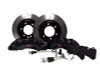 DBA 2022+ Ford Ranger Raptor Big Brake Upgrade Kit - DBABU3000 Photo - Primary