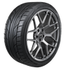 Nitto NT555 G2 235/40ZR18