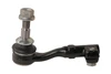 MOOG 21-24 BMW M4 Front Right Side Outer Steering Tie Rod End - ES801736 Photo - Primary