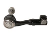 MOOG 21-24 BMW M4 Front Right Side Outer Steering Tie Rod End - ES801736 Photo - Close Up