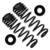 Rock Krawler 2018+ Jeep Wrangler JL 2DR / JLU 4DR Kit 4.5in Rear Coil - Rear - RK07019K Photo - Primary