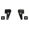 Rock Krawler 2023+ Ford F250/F350 Radius Arm Drop Bracket Kit - Front - RK08440K Photo - Primary