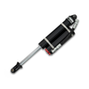Rock Krawler 2019+ Jeep Wrangler JT 2.625-12 Remote Reservoir w/ Fast CD Adjuster - Rear - RRD07870FCD Photo - Primary