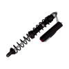 Rock Krawler 2018+ Jeep Wrangler JL 2DR / JLU 4DR Coilover 2.625-11.0 Remote Reservoir - Rear - RRD08445RR Photo - Primary