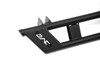 DV8 23-25 Chevy Colorado & GMC Canyon Rock Sliders - Micro Texture Black - SRCS3-02 Photo - out of package