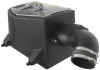 Airaid Intake Kit Chevrolet Silverado 1500 L6-3.0L DSL 20-21 - 204-306 Photo - lifestyle view