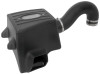 Airaid Intake Kit Ram 1500 V8-5.7L F/I 19-24 - 305-380 Photo - Primary