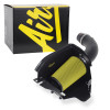 Airaid Intake Kit Jeep Wrangler Jk 3.8L 07-11 Gauze and Synthetic - 314-208 Photo - out of package