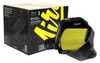 Airaid Intake Kit Dodge Chall/Char/Chry 300C V6-3.6L F/I - 354-317 Photo - out of package