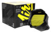 Airaid Intake Kit Dodge Chall/Char Chry 300C V6-3.6L F/I - 355-317 Photo - out of package