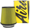 Airaid Cone Filter 3-1/2in Flg 6in b 4-5/8in t 6in h - Synthamax - 705-452 Photo - out of package