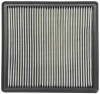 Airaid Ford F150 Oem Replacement Filter 2018-2019 Sfa- Yellow Oil - 854-385 Photo - lifestyle view