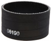 K&N Hose 3inid X 1.75inl Reinforced - 08190 Photo - Primary