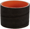 K&N Hose 2.5inid X 2inl Reinforced - 08284 Photo - Primary