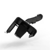 K&N Dryflow Air Intake System Toyota Tundra V8-5.7L 12-21 - 30-9036 Photo - Primary