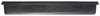 K&N Volkswagen Crafter Ii L4-2.0L DSL 17-18 - 33-3120 Photo - out of package