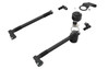 K&N Catch Can Oil Separator Ford Bronco 2.7L 21-22 - 81-0810 Photo - out of package